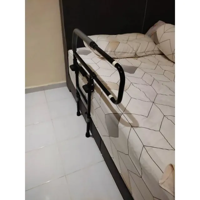 Foto do produto na casa de Roberto S.