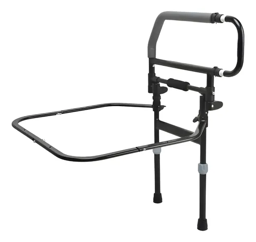 Vire-se com facilidade
